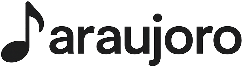 ChatGPT Image 1 jul 2025, 19_21_56